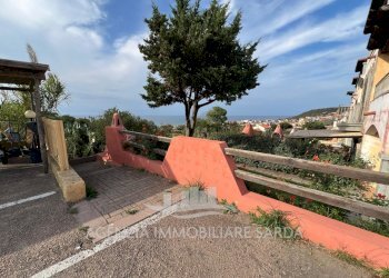 Immagine WhatsApp 2024-09-25 ore 12.30.57_7f4a437b - Trilocale Castelsardo - foto 28