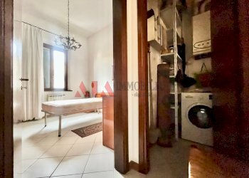 Disimpegno - Appartamento Via Alvaro Fantozzi, Pontedera - foto 7