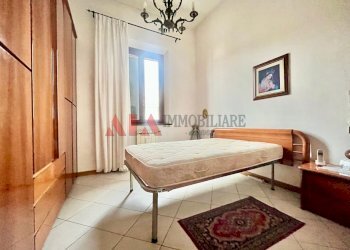 Camera - Appartamento Via Alvaro Fantozzi, Pontedera - foto 9