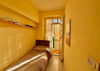 Trilocale Via Giacomo Dina, Torino - foto 10