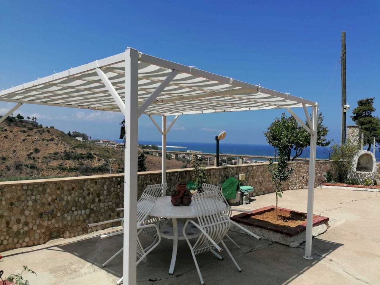 5092fcac-d453-415f-88d8-1b9885964ef3.jpeg - Villa Balestrate - foto 1