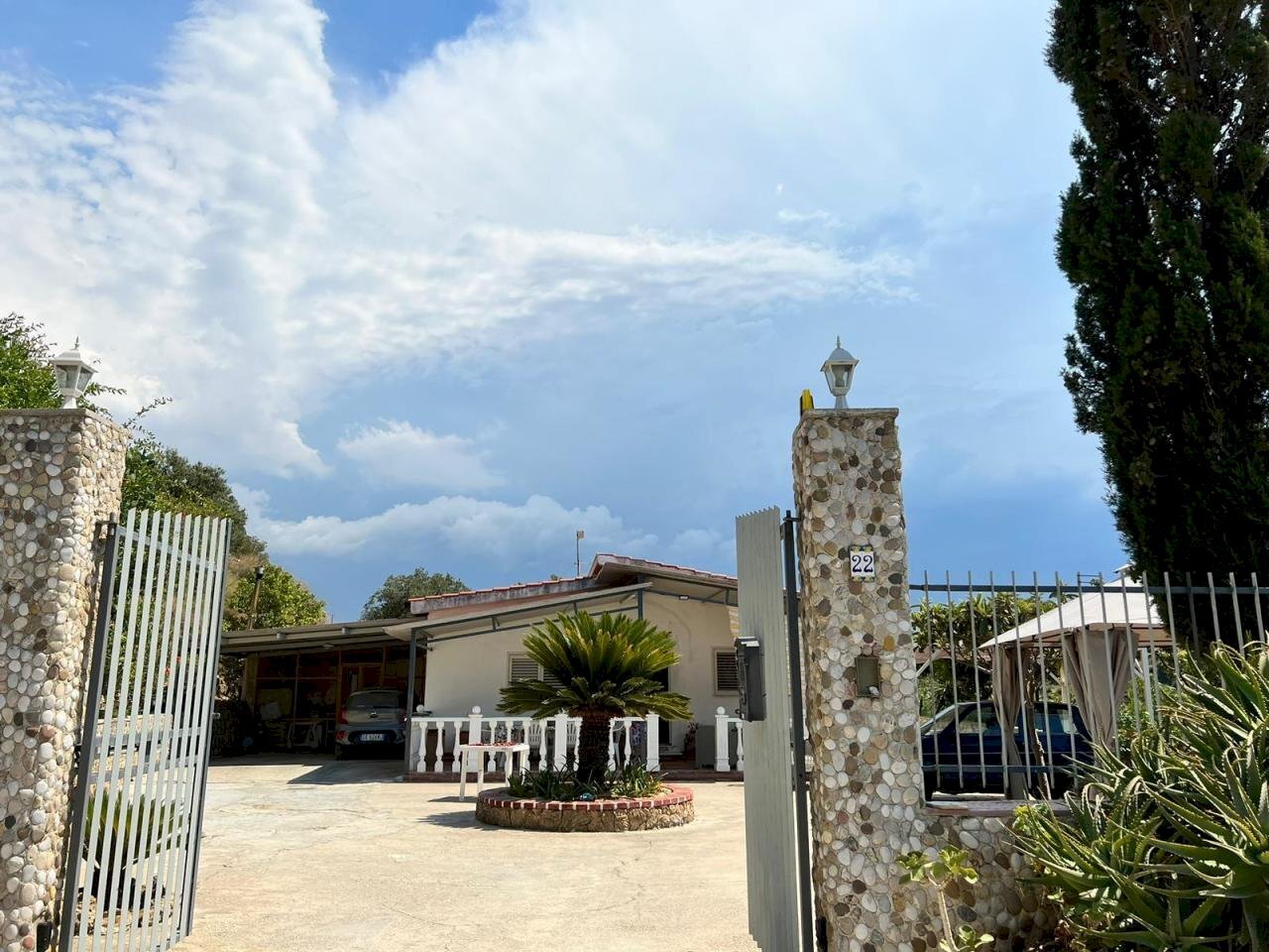 WhatsApp Image 2024-09-28 at 19.52.33 (1).jpeg - Villa Balestrate - foto 3