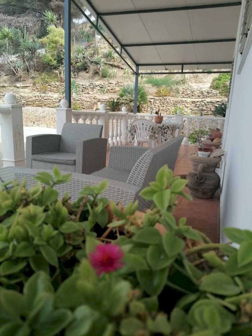 WhatsApp Image 2024-10-03 at 16.17.27 (1).jpeg - Villa Balestrate - foto 2