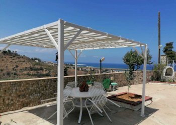 5092fcac-d453-415f-88d8-1b9885964ef3.jpeg - Villa Balestrate - foto 1