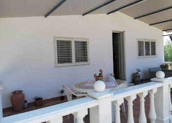 WhatsApp Image 2024-09-28 at 15.05.04.jpeg - Villa Balestrate - foto 5