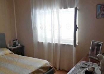 WhatsApp Image 2024-09-28 at 15.05.06 (1).jpeg - Villa Balestrate - foto 9