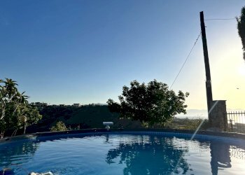 WhatsApp Image 2024-09-28 at 19.52.34.jpeg - Villa Balestrate - foto 13