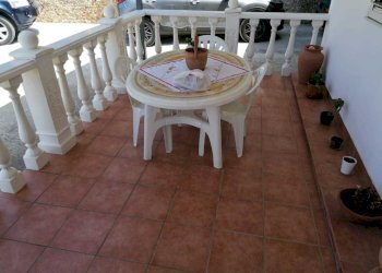 4a3ef9a9-68e3-4029-ace7-96f533100568.jpeg - Villa Balestrate - foto 14