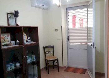 05c3934a-62b6-49e6-9cb1-4743fe6383eb.jpeg - Villa Balestrate - foto 15