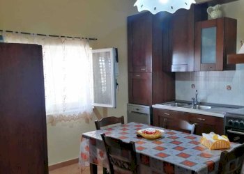 656fa26e-3441-4d2c-ab50-c035199a5efe.jpeg - Villa Balestrate - foto 17