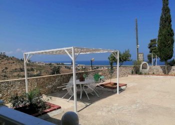 ab2ea6e6-b480-4a47-a021-9faf36b17247.jpeg - Villa Balestrate - foto 19