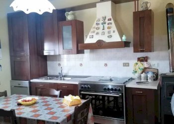 c29c9b4e-c842-4519-8545-75a3d08f5fca.jpeg - Villa Balestrate - foto 20