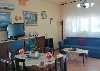 c784bf74-76a0-4909-a285-2ea74090100c.jpeg - Villa Balestrate - foto 21