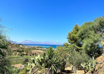 cce2dc8b-b876-46d8-b322-775fd4430701.jpeg - Villa Balestrate - foto 22