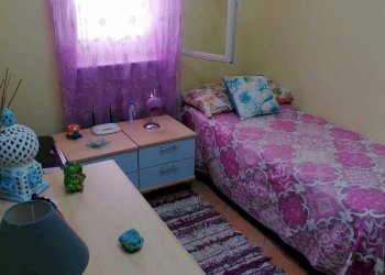 70389be6-7e95-432c-9bce-e906047d5a02.jpeg - Villa Balestrate - foto 23