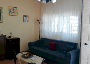 226529db-834b-46ad-9c58-ee665d042fd8.jpeg - Villa Balestrate - foto 24