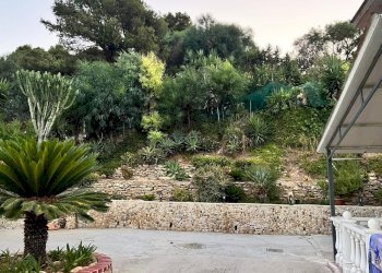 545765eb-2eba-44eb-977e-e8032ebc9b5d.jpeg - Villa Balestrate - foto 25