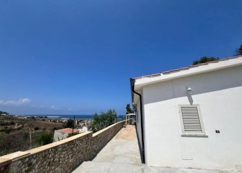 f849f6df-dd10-405f-8f5b-d53daf2f3db2.jpeg - Villa Balestrate - foto 26