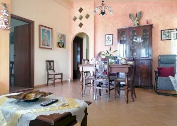 WhatsApp Image 2024-10-03 at 16.17.55.jpeg - Villa Balestrate - foto 16