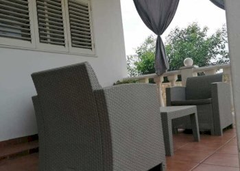 WhatsApp Image 2024-10-03 at 16.17.30.jpeg - Villa Balestrate - foto 27