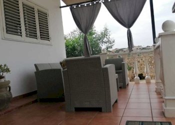 WhatsApp Image 2024-10-03 at 16.17.31.jpeg - Villa Balestrate - foto 28