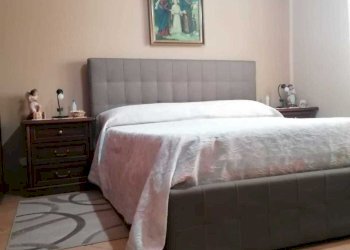 WhatsApp Image 2024-10-03 at 16.17.50.jpeg - Villa Balestrate - foto 29