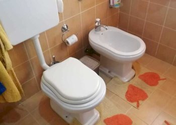 WhatsApp Image 2024-10-03 at 16.17.51.jpeg - Villa Balestrate - foto 30