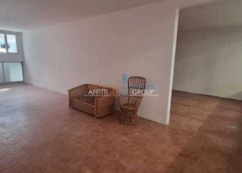 WhatsApp Image 2024-09-23 at 15.56.46.jpeg - Locale Commerciale Via Plebiscito 8/A, Carrara - foto 15