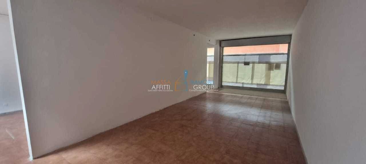 WhatsApp Image 2024-09-23 at 15.56.40.jpeg - Locale Commerciale Via Plebiscito 8/A, Carrara - foto 3