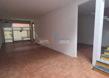 WhatsApp Image 2024-09-23 at 15.56.39.jpeg - Commercial Premises Via Plebiscito 8/A, Carrara - photo 1