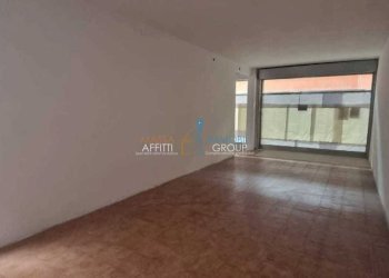 WhatsApp Image 2024-09-23 at 15.56.40.jpeg - Commercial Premises Via Plebiscito 8/A, Carrara - photo 3