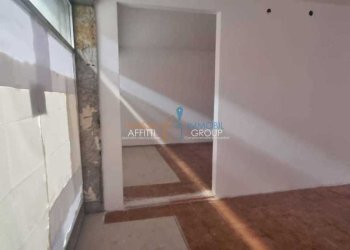 WhatsApp Image 2024-09-23 at 15.56.41 (1).jpeg - Commercial Premises Via Plebiscito 8/A, Carrara - photo 4