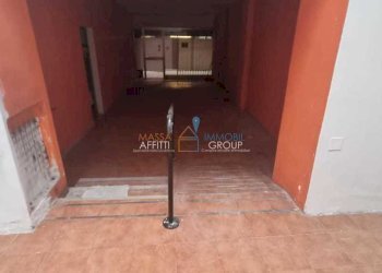 WhatsApp Image 2024-09-23 at 15.56.42 (1).jpeg - Commercial Premises Via Plebiscito 8/A, Carrara - photo 6