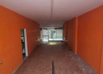 WhatsApp Image 2024-09-23 at 15.56.42.jpeg - Commercial Premises Via Plebiscito 8/A, Carrara - photo 7