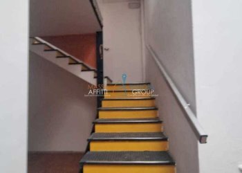 WhatsApp Image 2024-09-23 at 15.56.43.jpeg - Commercial Premises Via Plebiscito 8/A, Carrara - photo 8
