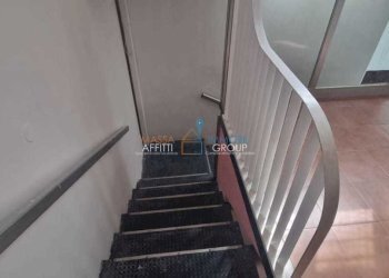 WhatsApp Image 2024-09-23 at 15.56.44 (1).jpeg - Commercial Premises Via Plebiscito 8/A, Carrara - photo 9