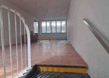 WhatsApp Image 2024-09-23 at 15.56.44.jpeg - Commercial Premises Via Plebiscito 8/A, Carrara - photo 10