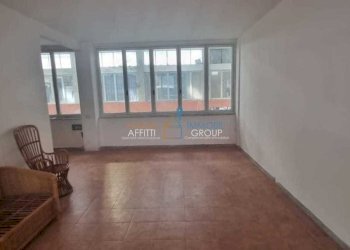 WhatsApp Image 2024-09-23 at 15.56.45 (1).jpeg - Commercial Premises Via Plebiscito 8/A, Carrara - photo 11
