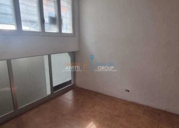 WhatsApp Image 2024-09-23 at 15.56.45.jpeg - Commercial Premises Via Plebiscito 8/A, Carrara - photo 12