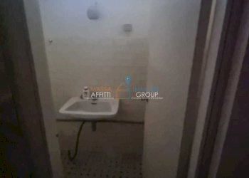 WhatsApp Image 2024-09-23 at 15.56.46 (2).jpeg - Commercial Premises Via Plebiscito 8/A, Carrara - photo 14
