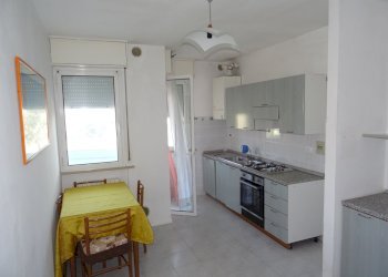 cucina - Bilocale Fano - foto 2