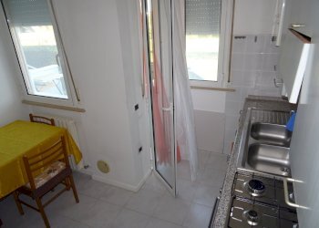 dettaglio - Bilocale Fano - foto 4