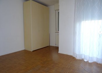 camera da letto - Bilocale Fano - foto 5