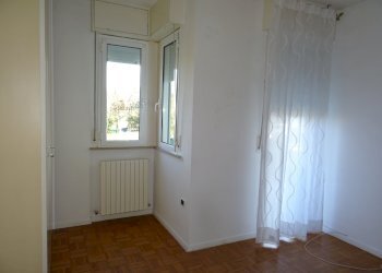 camera da letto - Bilocale Fano - foto 6