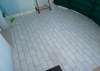 balcone - Bilocale Fano - foto 7