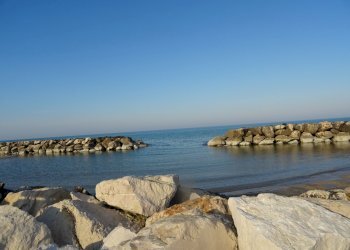 vicinanza al mare - Bilocale Fano - foto 1