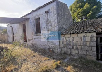Villa Contrada San Paolo, Noto - foto 2