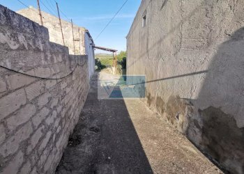 Villa Contrada San Paolo, Noto - foto 4