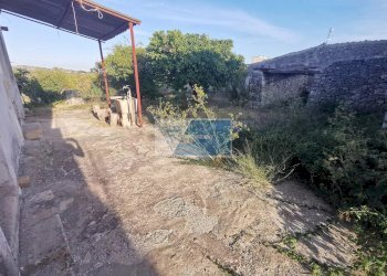 Villa Contrada San Paolo, Noto - foto 5