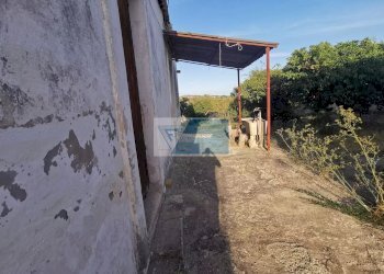 Villa Contrada San Paolo, Noto - foto 7